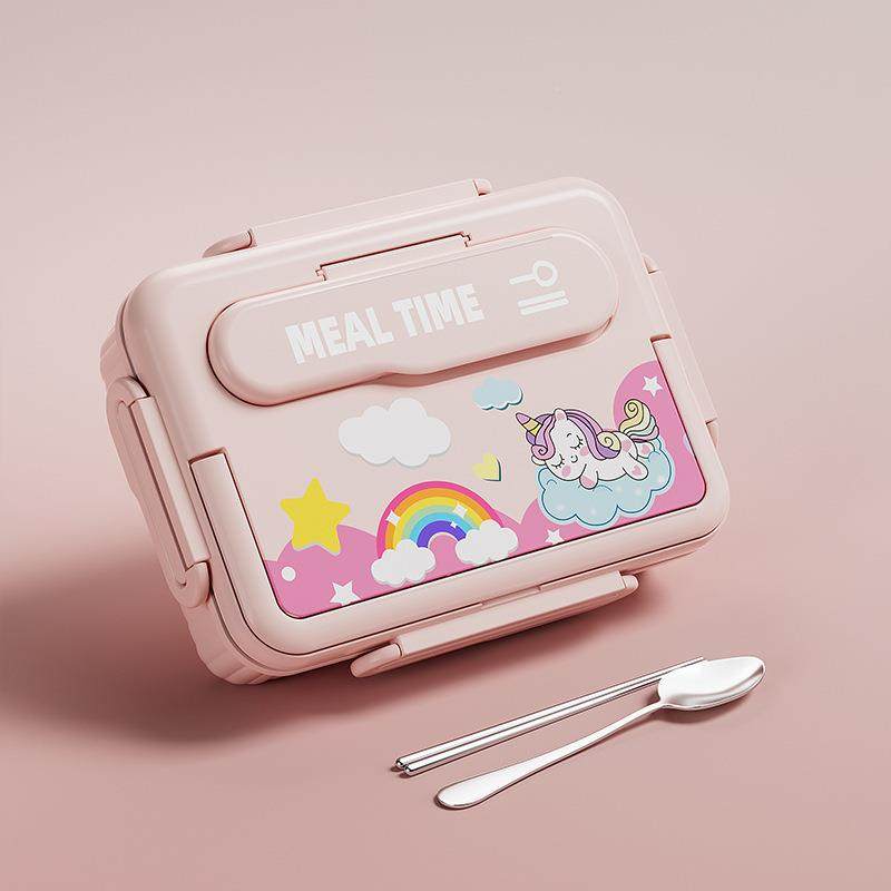 小生学一年级盒该学生饭盒方形分格午餐便当盒316女不锈钢餐427保,农机/农具/农膜,其它农用工具,淘宝优惠券,粉丝福利购,淘宝优惠卷