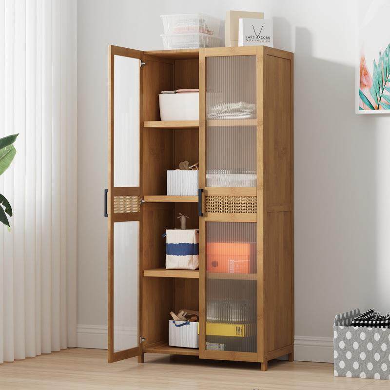 衣柜家卧室简易竹衣柜用实耐结739用出租用小户型挂衣橱组装收纳,农机/农具/农膜,其它农用工具,淘宝优惠券,粉丝福利购,淘宝优惠卷