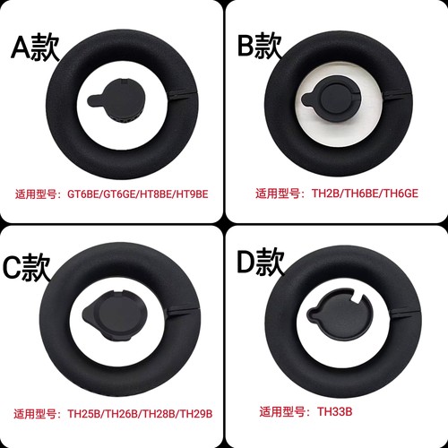 适用方太燃气灶铜芯铜盖TH2B TH25B TH33B HT8BE GT6BE炉芯配件