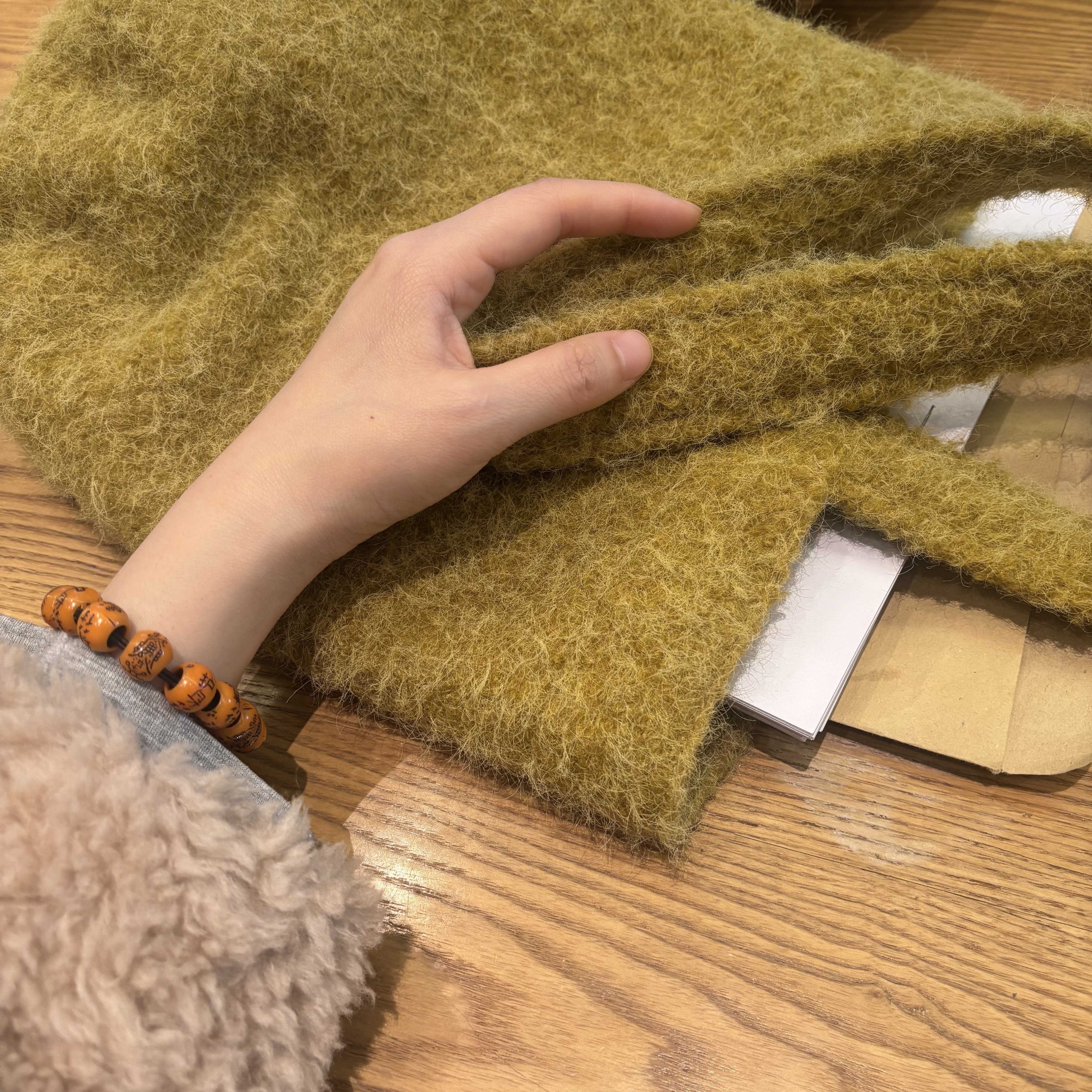 毛茸茸 旅行出片单肩包 小众 纯粹 软乎乎的水桶包,箱包皮具/热销女包/男包,单肩包,淘宝优惠券,粉丝福利购,淘宝优惠卷