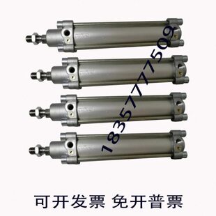 0822340009安沃驰AVENTICS气缸0822340010 0822340011 R480176766