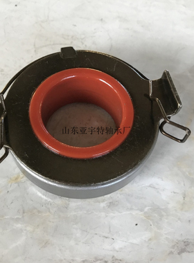 汽车轴承31230-52020离合器轴承机械轴承RCT358SA2/31230-20170