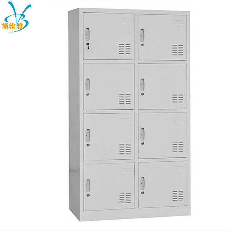 钢制办公铁皮柜 8门文件柜 八门书柜凭证柜带锁储物柜批发厂家,鲜花速递/花卉仿真/绿植园艺,其它园艺用品,淘宝优惠券,粉丝福利购,淘宝优惠卷