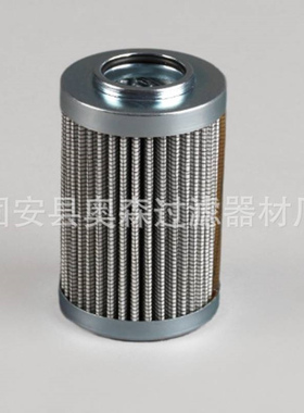 厂家供应液压油滤芯 G01429Q