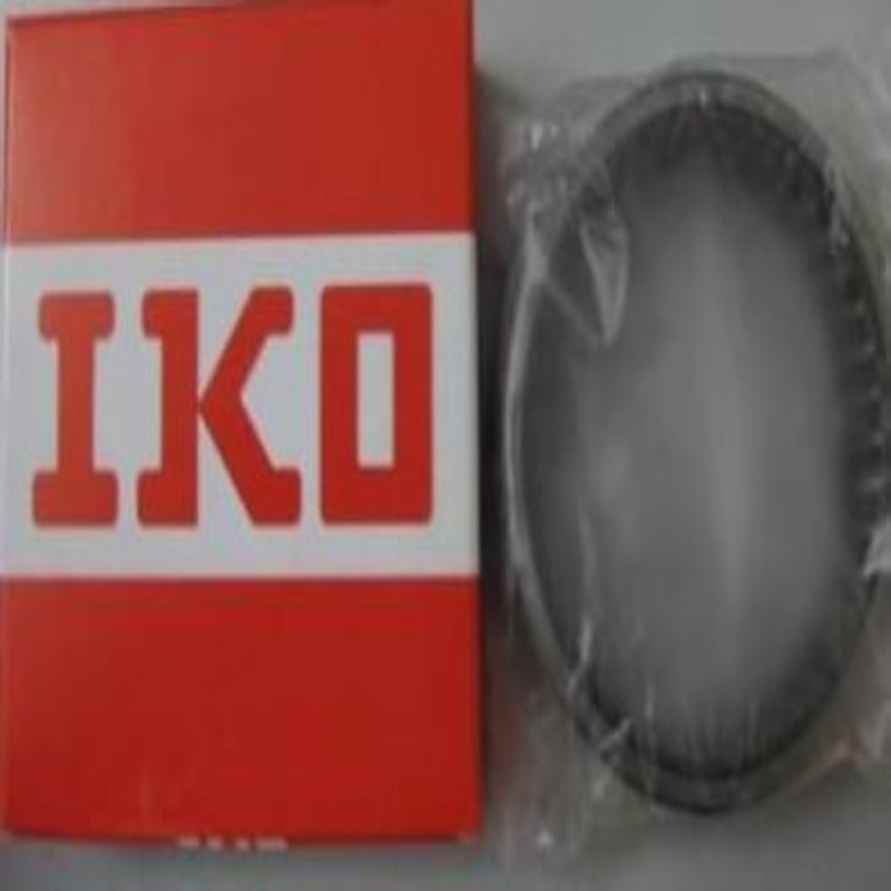 KNL31.675×46.81×44.1  64906K IKO日本专业生产滚针轴承