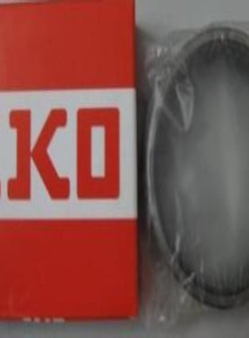 KNL31.675×46.81×44.1  64906K IKO日本专业生产滚针轴承