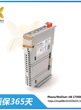 5069-L340ER   I/O 处理器  具有多种通信接口