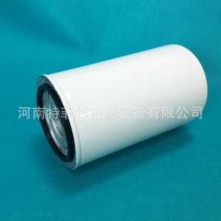 10U 特菲特厂家供应风力发电厂用油滤纸滤芯 42841247 LND