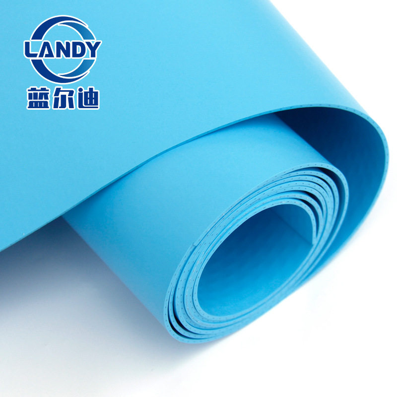 CGT进口水上乐园滑道池泳池胶膜 热胀冷缩同步不开裂环保耐用,鲜花速递/花卉仿真/绿植园艺,其它园艺用品,淘宝优惠券,粉丝福利购,淘宝优惠卷