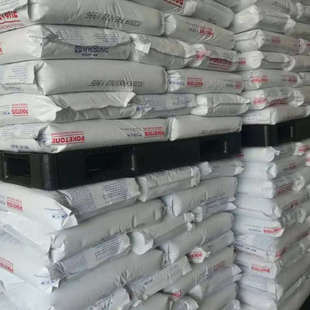 M630G高流动高冲击耐化学性耐磨性M330A M630F M330F M630A POK