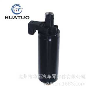 厂家3858714游艇燃油泵358865游艇泵柴油泵