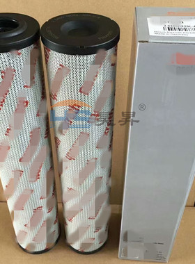 R928006773 R928006774 2.0100 PWR10 PWR20-C00-0-M 液压油滤芯