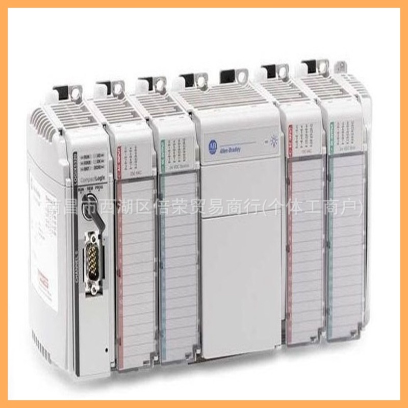 2711P-RDB7C 质保一年模块