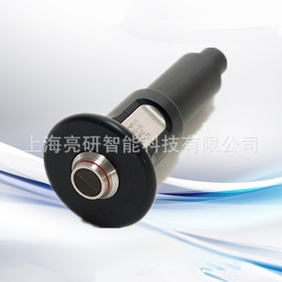 泛美测厚仪探头D798 奥林巴斯测厚仪探头 SM双晶探头