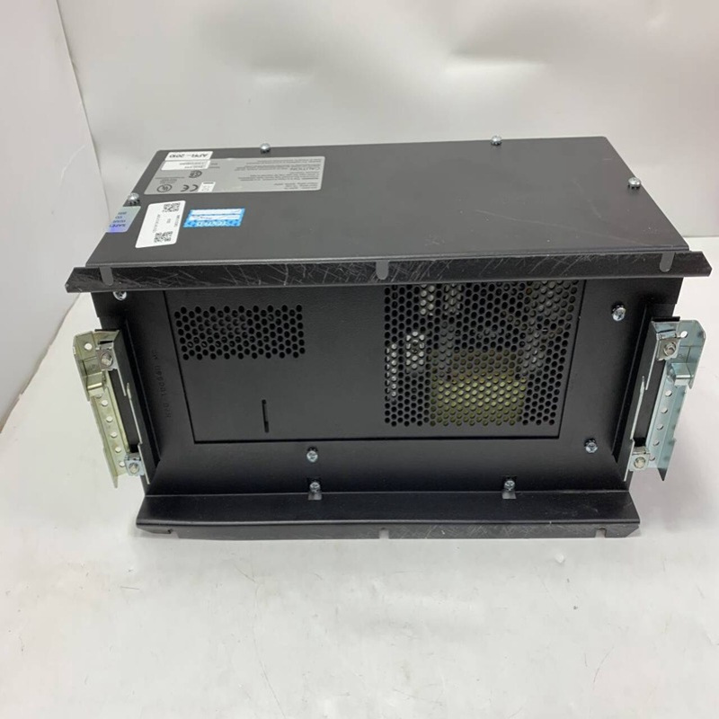 1609-U500E   A-B   工控备件耦合模块 价格美丽