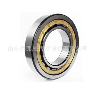 现货圆柱滚子轴承NN3021 减速机轴承