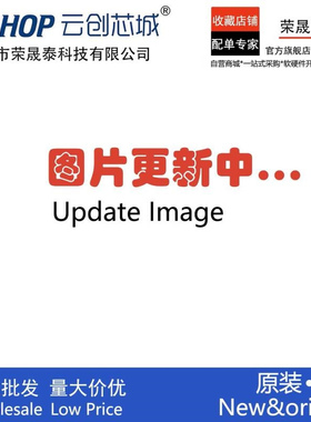 AD7875KRZ 24-SOIC（0.295