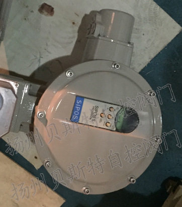 电位器\2SY5222-PR，2SY7010-1LB04 变频模块 2SA5521-1.5-380-HY