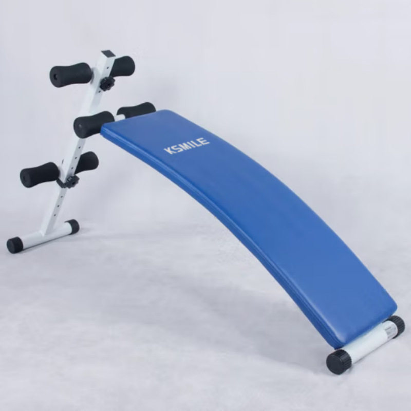 康乐佳仰卧板腹肌板健腹板仰卧起坐板腹肌训练健身器健身房 K103A,鲜花速递/花卉仿真/绿植园艺,其它园艺用品,淘宝优惠券,粉丝福利购,淘宝优惠卷