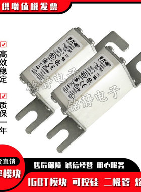 170M1363 170M1364 170M1365 170M1366巴斯曼熔断器现货170M1367