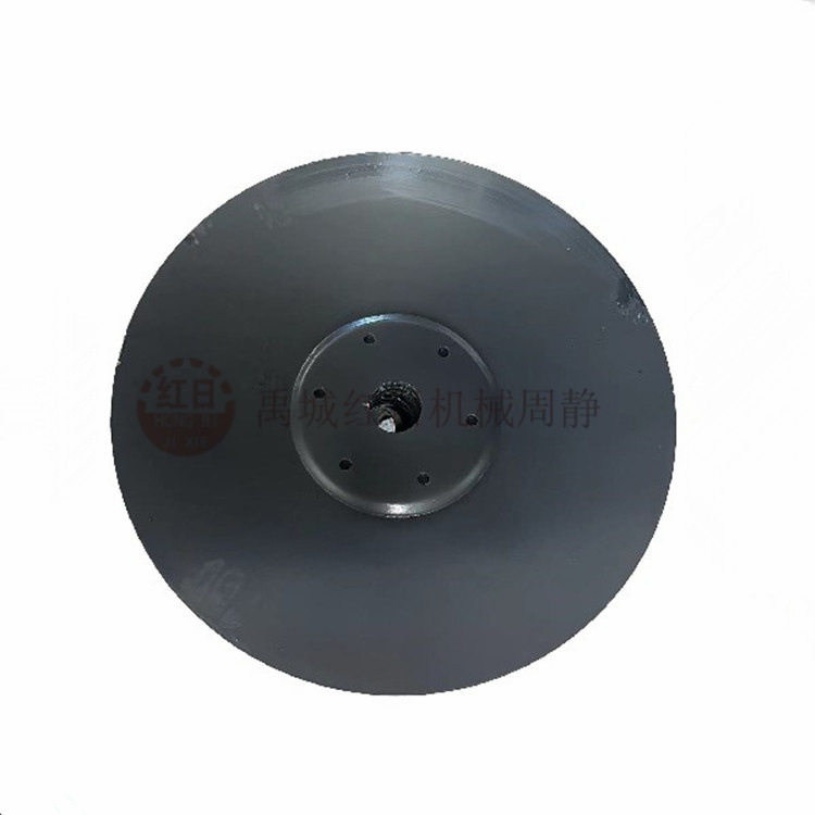 筑埂机片  农机配件缺口重耙片   圆盘犁犁片  免耕播种机开沟盘,鲜花速递/花卉仿真/绿植园艺,其它园艺用品,淘宝优惠券,粉丝福利购,淘宝优惠卷