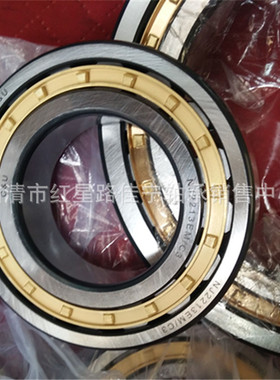 二类 圆柱滚子轴承 NJ2213EM/C3 现货销售