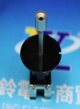 现货供应ABHPN6896 QP242贴片机 243 8.0圆盘黑色不带反光纸吸嘴