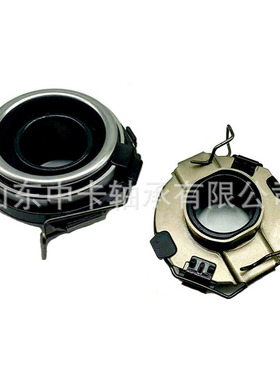 54TKB3401 CT3530F2-65 78TKL4001AR 78TKL4801AR汽车离合器轴承