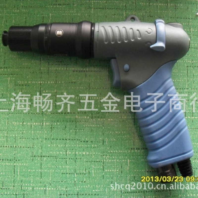 R35BBP鑫速威，R35BBP气动扳手，气动风批，R35BBP气动螺丝刀