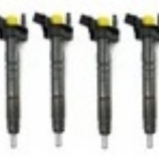 070 6420701287 0445115017 0986435406 0445115026 642