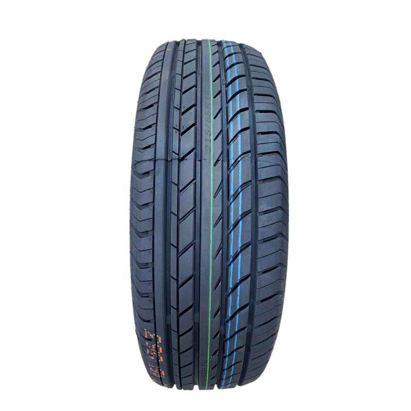 汽车轮胎165 175 185 195 205 21550/55 60 65 70R13R14R15R16R17