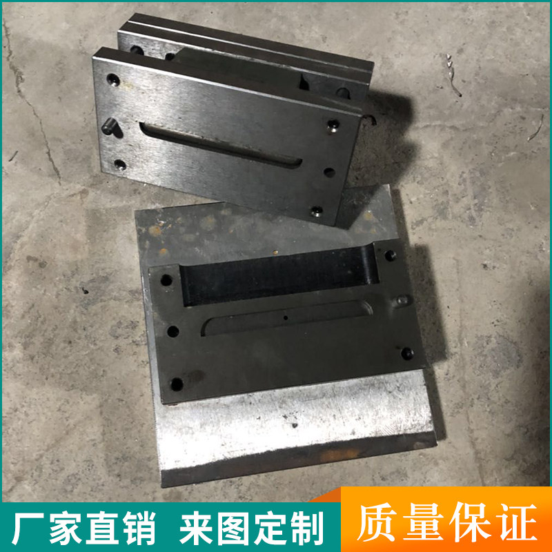 百叶窗模具百叶窗冲孔模具折弯机百叶窗模具配电箱通风散热孔模具