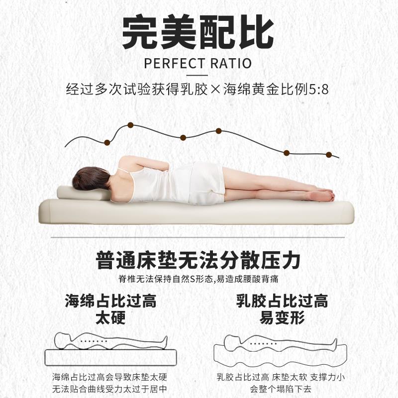 实木美容床美容院专用按摩床推拿床纹绣床多功能理疗床