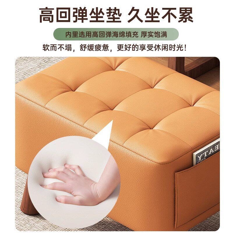 沙发脚踏家用客厅垫脚凳搁脚凳台阶脚蹬工位踩脚凳办公室垫脚矮凳