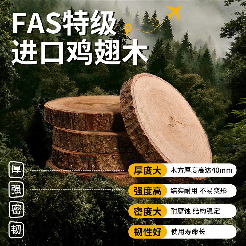 桌面实木花架多层置物架办公桌上阳台飘窗小型多肉绿植花盆摆放架