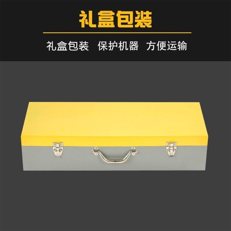 多功能小型起树机移栽移树机打夯实树苗起苗电镐起土球电动挖树机