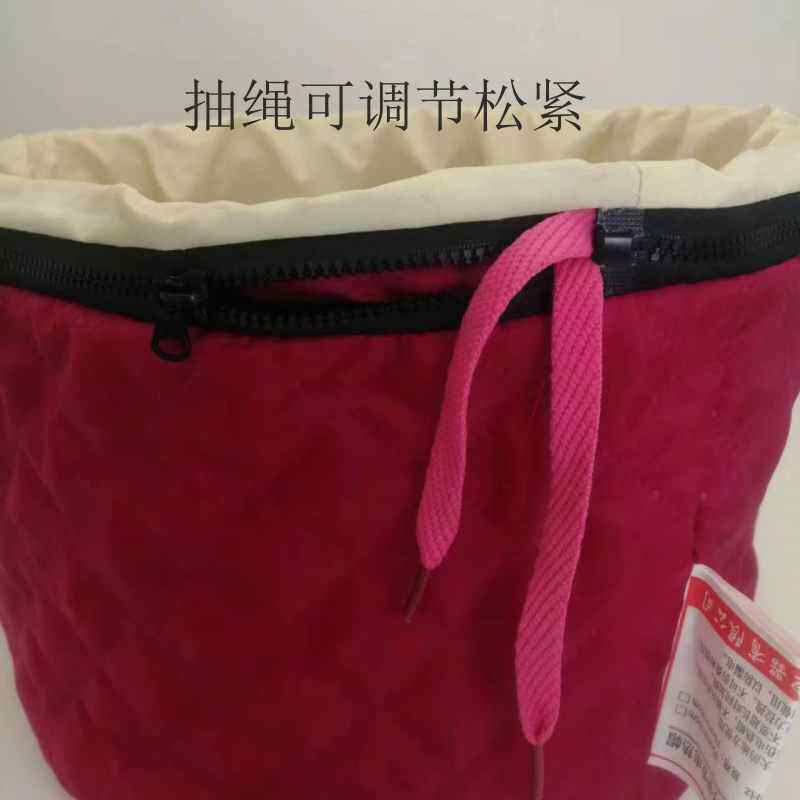 理髲店美发店专用烫发帽大卷杠子加大电热帽加热发帽加热帽玉杰