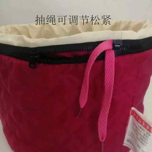 理髲店美发店专用烫发帽大卷杠子加大电热帽加热发帽加热帽玉杰