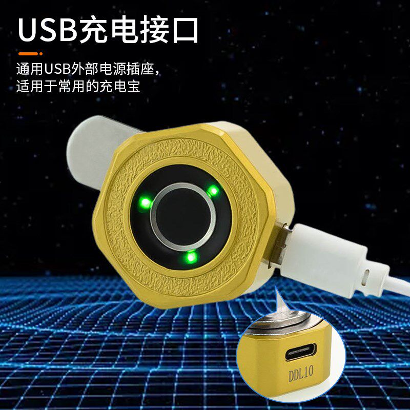 铁皮柜信报箱指纹锁员工柜更衣柜锁抽屉智能电子蓝牙转舌锁防盗锁