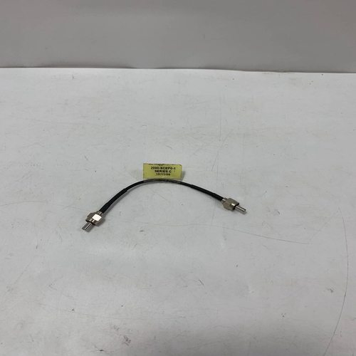 1305-BA03A   A-B   高性能熔断器模块