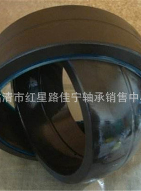 山东厂家现货销售  龙溪/LS 关节轴承 GE90ES-2RS