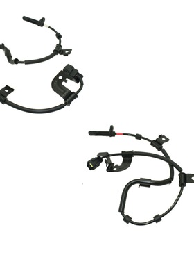 Baixinde ABS线95680-4D000 95680-4D100