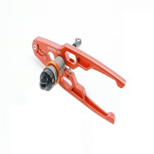 EDS 工具 190036 避震钳 工具钳 球头钳 多功能钳子 RC组装工具