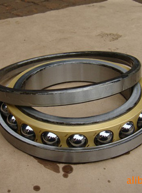 116128 QJF1028M 瓦房店轧机轴承 钢厂轧机轴承