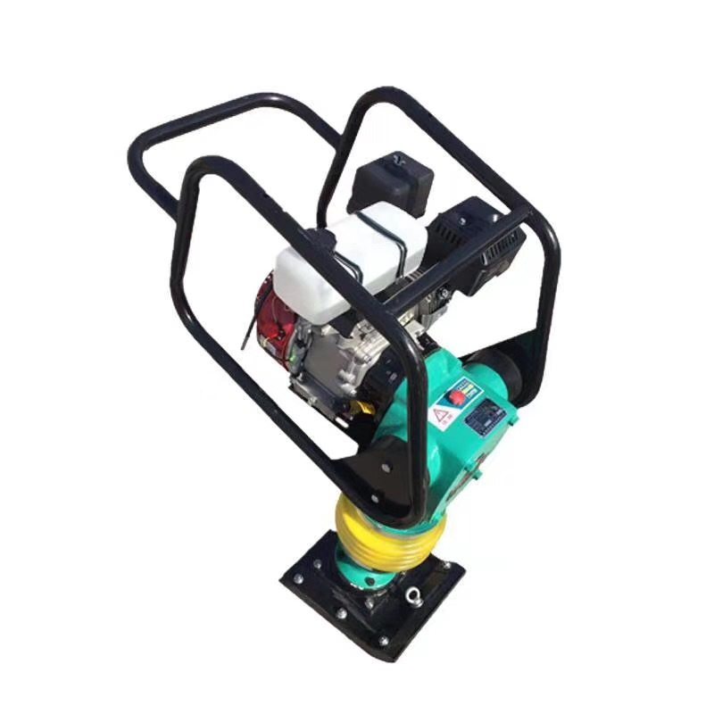 工地用汽油打夯机  建筑施工用汽油平板夯,电子元器件市场,电线扎带/束线带,淘宝优惠券,粉丝福利购,淘宝优惠卷