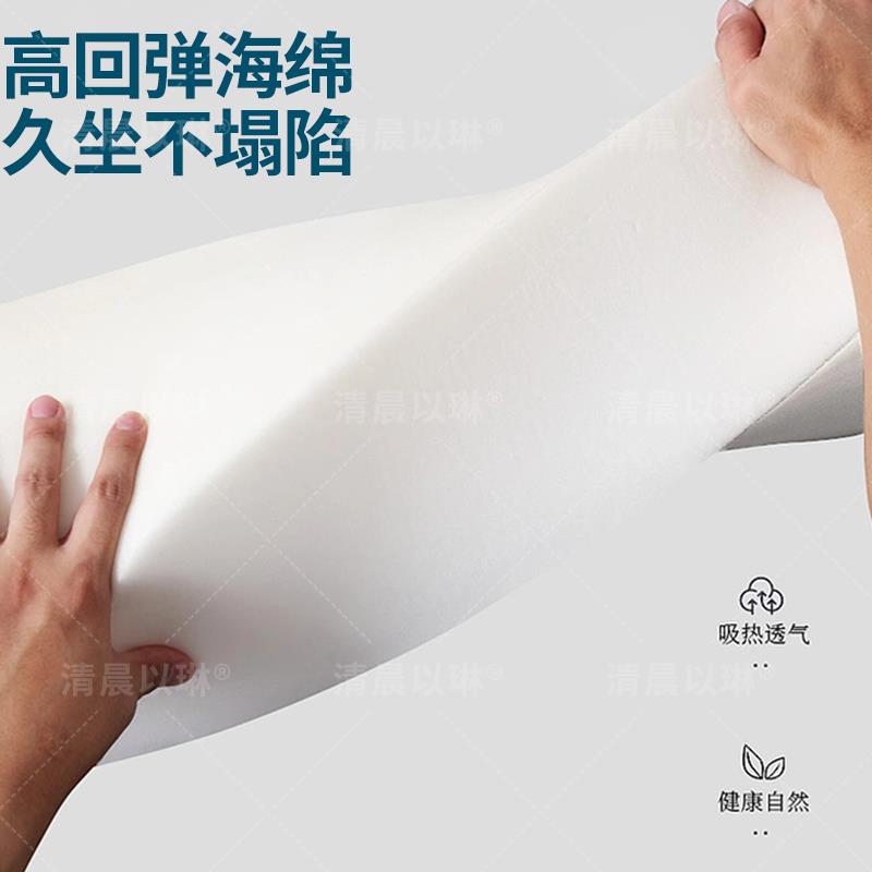 足浴足疗床电动洗脚店k歌沐足沙发榻榻米炕床采耳推背按摩spa