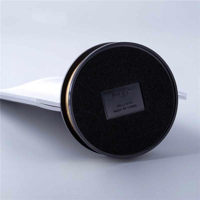 T型双面透明台卡立牌酒水牌桌牌标价牌菜单产品介绍展示牌广告餐