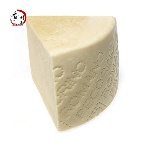 意大利进口 Pecorino Romano 佩科里诺羊奶酪芝士即食 约200g左右