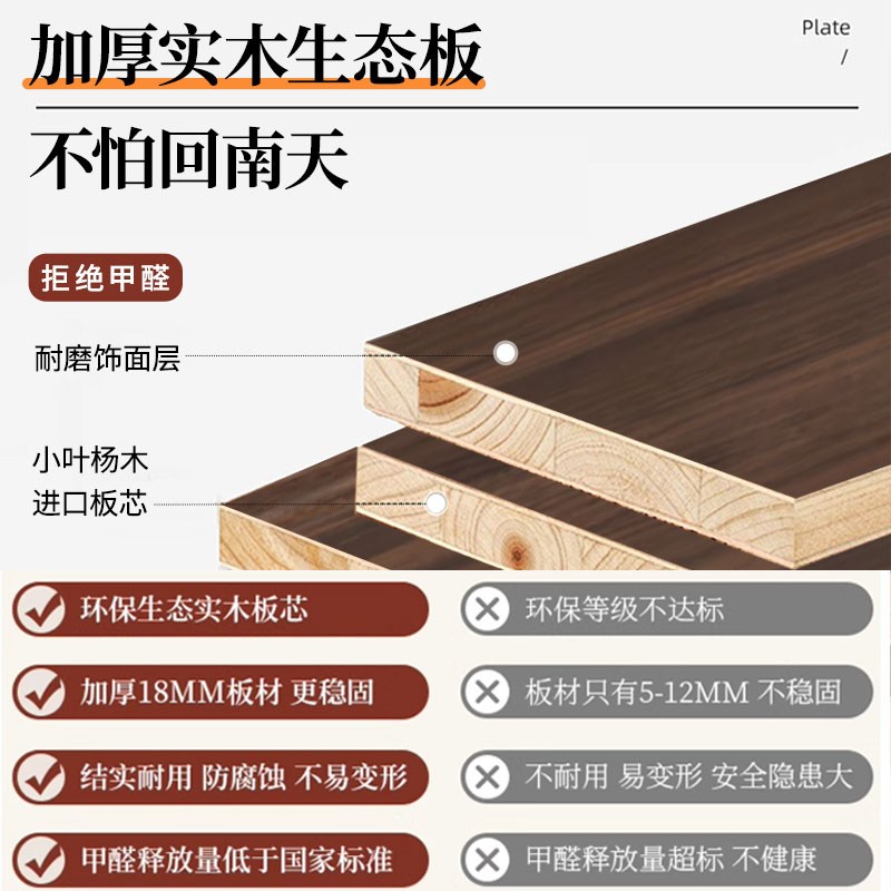 全实木佛龛供桌神台一体神龛佛柜观音菩萨佛台家用仙家柜供香火桌