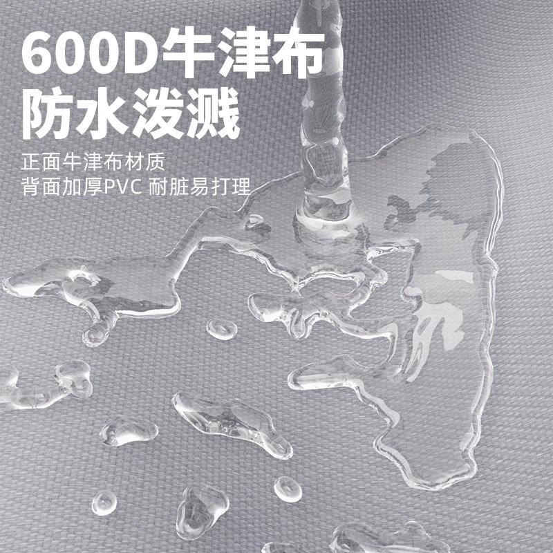 宠物车载狗窝猫笼中型犬柯基车后排外出狗笼猫窝四季通用座椅长途